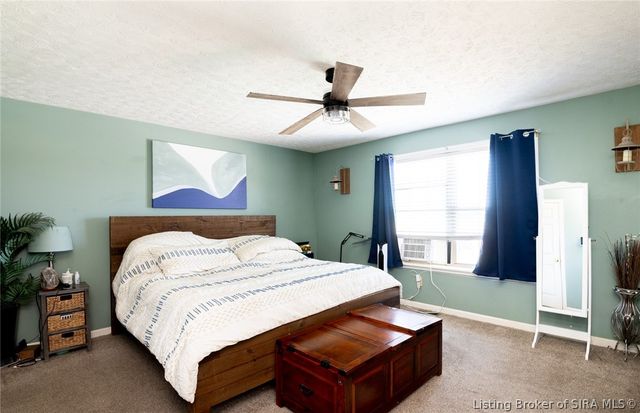 6300 sunset loop, Charlestown, IN 47111