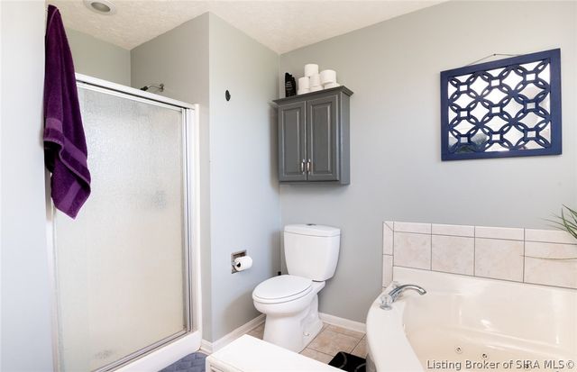 6300 sunset loop, Charlestown, IN 47111
