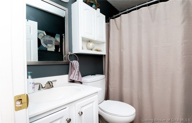 6300 sunset loop, Charlestown, IN 47111