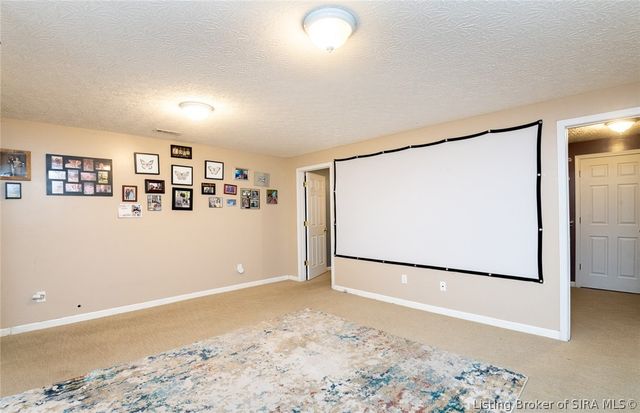 6300 sunset loop, Charlestown, IN 47111