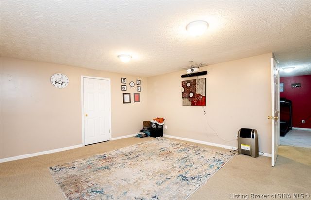 6300 sunset loop, Charlestown, IN 47111
