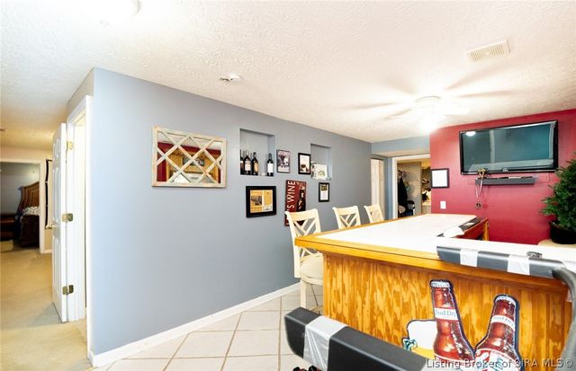 6300 sunset loop, Charlestown, IN 47111