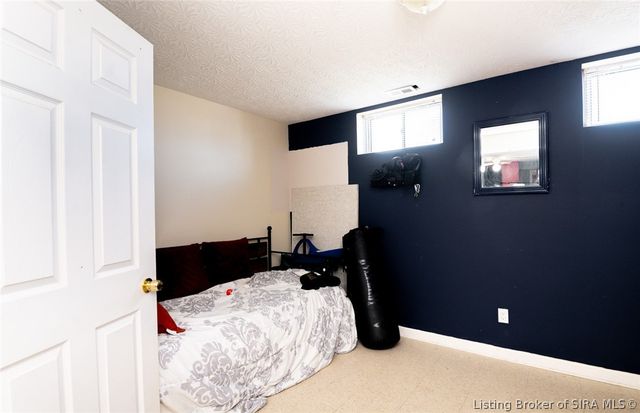 6300 sunset loop, Charlestown, IN 47111