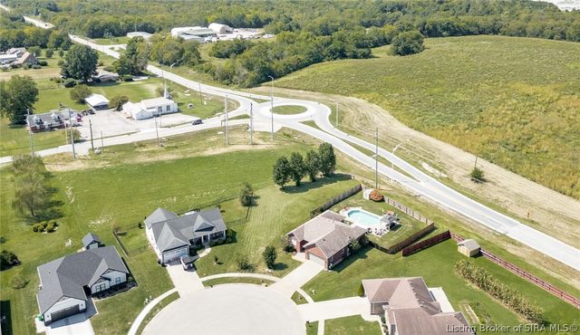 6300 sunset loop, Charlestown, IN 47111