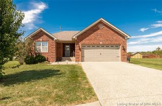 6300 sunset loop, Charlestown, IN 47111