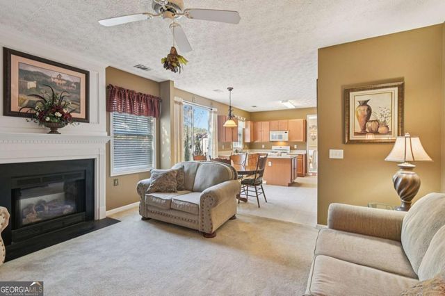 238 Diamond Valley Pass, Canton, GA 30114