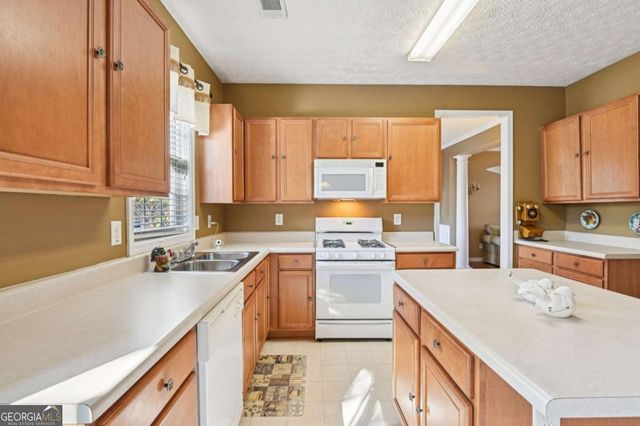 238 Diamond Valley Pass, Canton, GA 30114