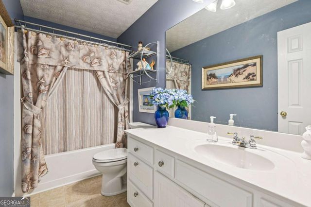 238 Diamond Valley Pass, Canton, GA 30114