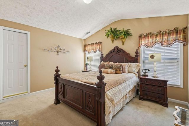 238 Diamond Valley Pass, Canton, GA 30114