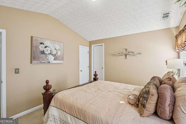 238 Diamond Valley Pass, Canton, GA 30114