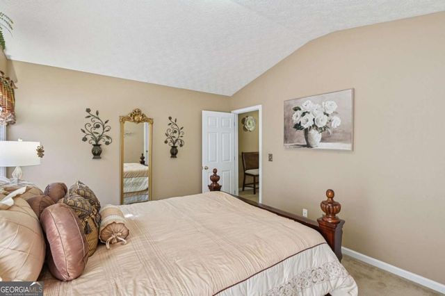 238 Diamond Valley Pass, Canton, GA 30114
