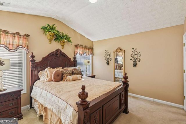 238 Diamond Valley Pass, Canton, GA 30114