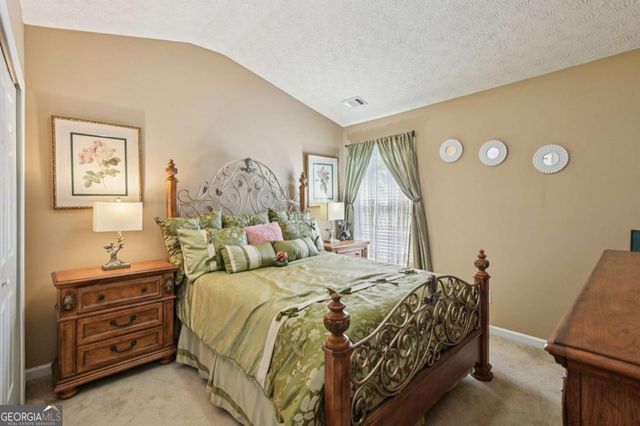 238 Diamond Valley Pass, Canton, GA 30114