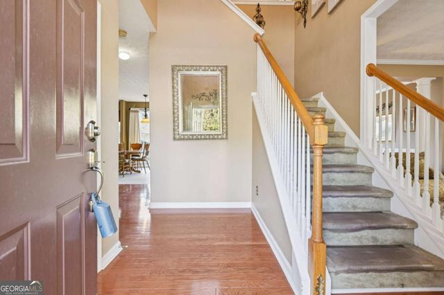 238 Diamond Valley Pass, Canton, GA 30114