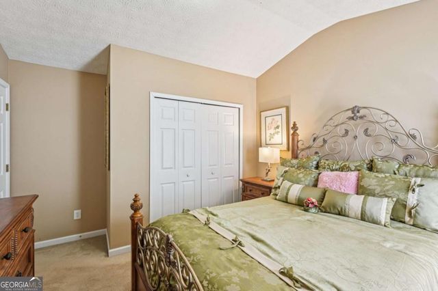 238 Diamond Valley Pass, Canton, GA 30114