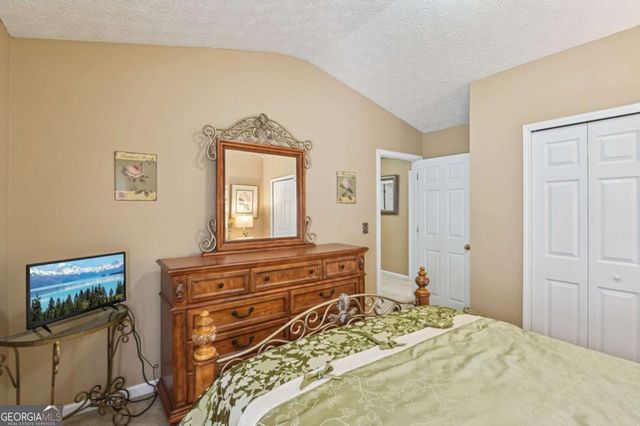 238 Diamond Valley Pass, Canton, GA 30114