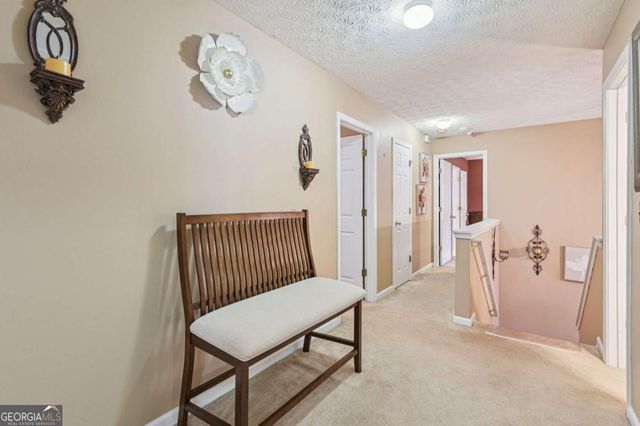 238 Diamond Valley Pass, Canton, GA 30114