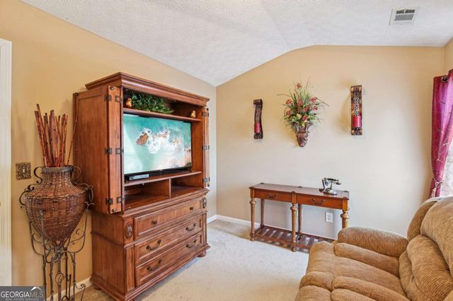 238 Diamond Valley Pass, Canton, GA 30114