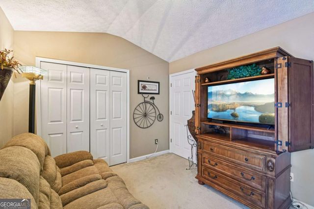 238 Diamond Valley Pass, Canton, GA 30114
