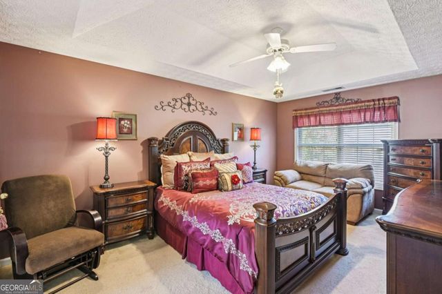 238 Diamond Valley Pass, Canton, GA 30114