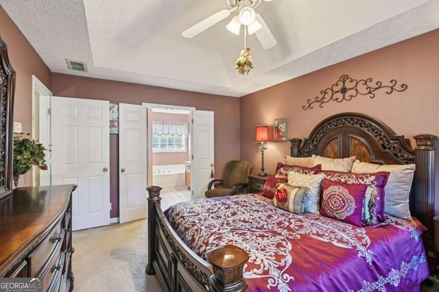 238 Diamond Valley Pass, Canton, GA 30114