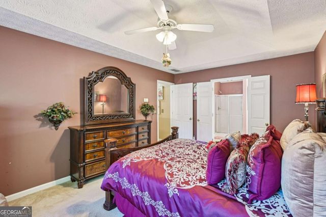 238 Diamond Valley Pass, Canton, GA 30114