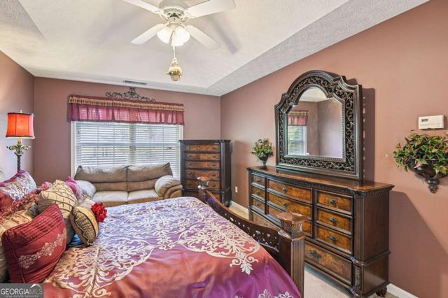 238 Diamond Valley Pass, Canton, GA 30114