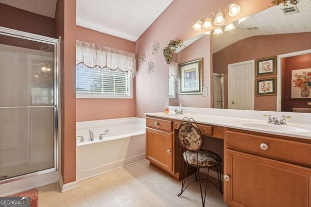 238 Diamond Valley Pass, Canton, GA 30114