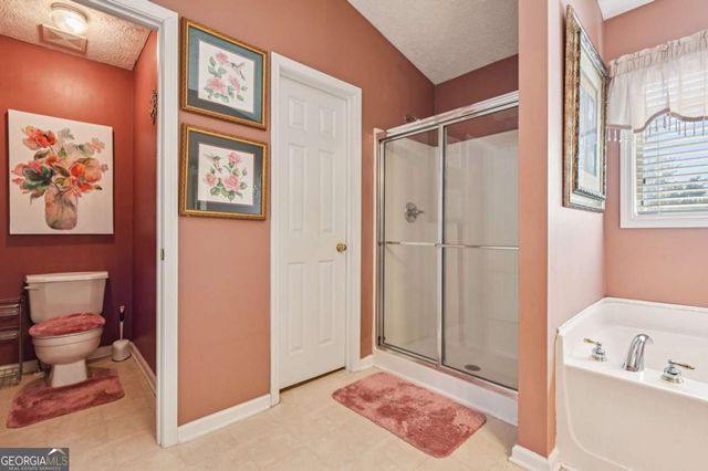 238 Diamond Valley Pass, Canton, GA 30114