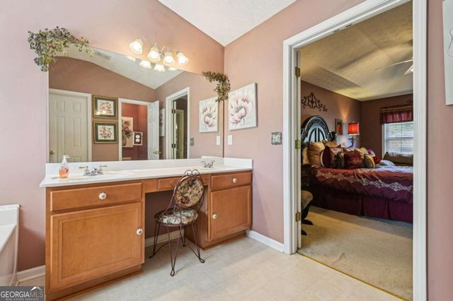 238 Diamond Valley Pass, Canton, GA 30114