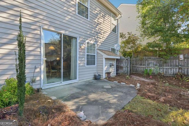 238 Diamond Valley Pass, Canton, GA 30114