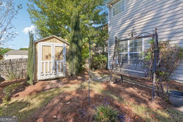 238 Diamond Valley Pass, Canton, GA 30114