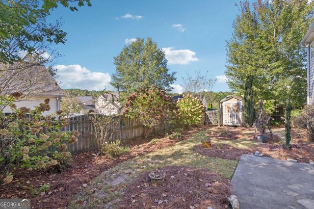 238 Diamond Valley Pass, Canton, GA 30114