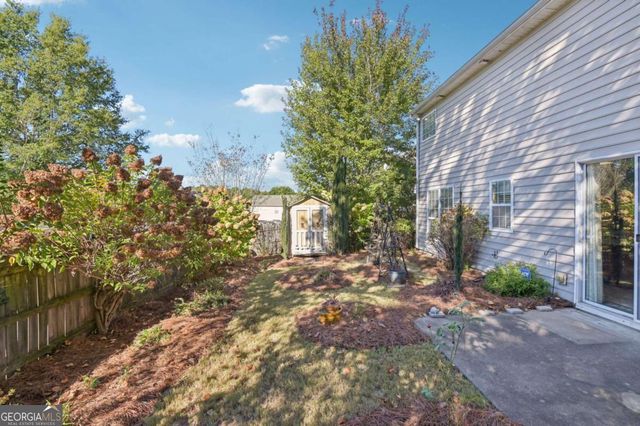 238 Diamond Valley Pass, Canton, GA 30114
