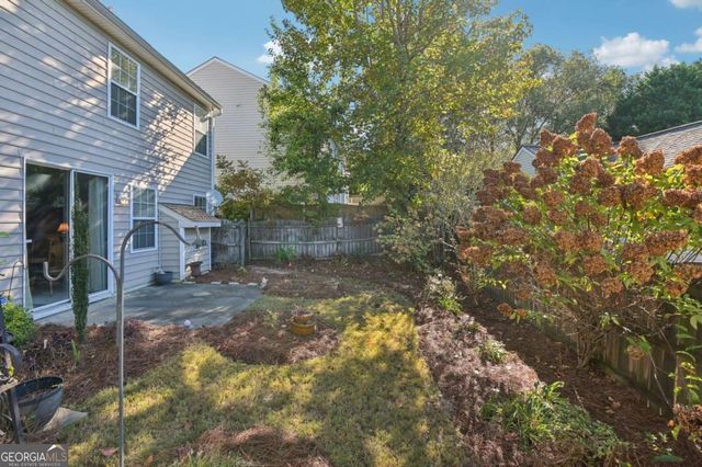 238 Diamond Valley Pass, Canton, GA 30114