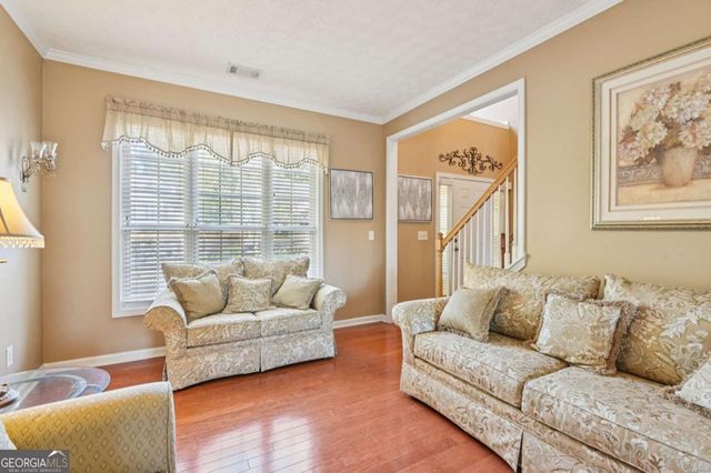238 Diamond Valley Pass, Canton, GA 30114