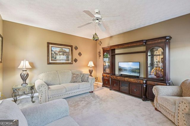 238 Diamond Valley Pass, Canton, GA 30114