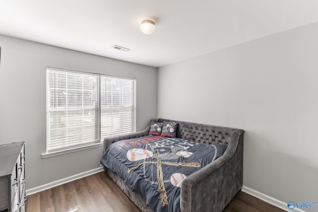 212 Buffalo Creek Drive, Toney, AL 35773