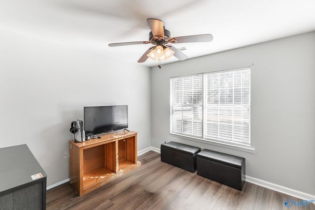 212 Buffalo Creek Drive, Toney, AL 35773