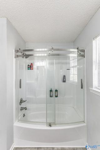 212 Buffalo Creek Drive, Toney, AL 35773