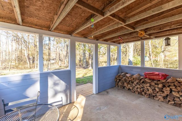 212 Buffalo Creek Drive, Toney, AL 35773