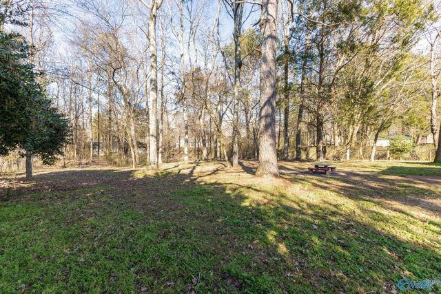 212 Buffalo Creek Drive, Toney, AL 35773