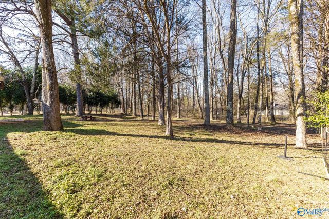 212 Buffalo Creek Drive, Toney, AL 35773