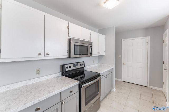 212 Buffalo Creek Drive, Toney, AL 35773