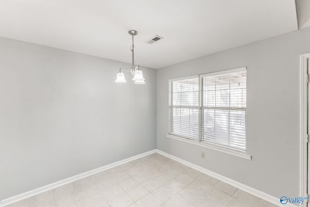 212 Buffalo Creek Drive, Toney, AL 35773