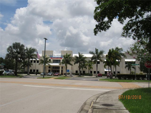 4340 LAGRANGE AVENUE, North Port, FL 34286