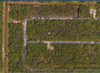 4340 LAGRANGE AVENUE, North Port, FL 34286