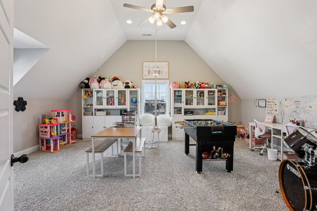561 Hiwassee Rd, Lebanon, TN 37087