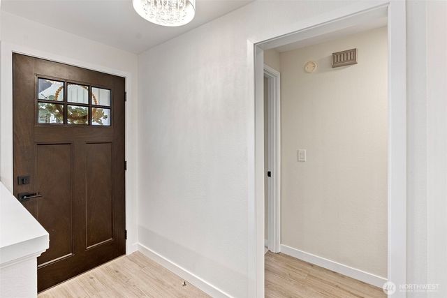 3772 Colonial Lane SE, Port Orchard, WA 98366