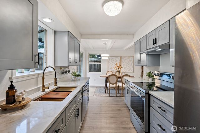 3772 Colonial Lane SE, Port Orchard, WA 98366